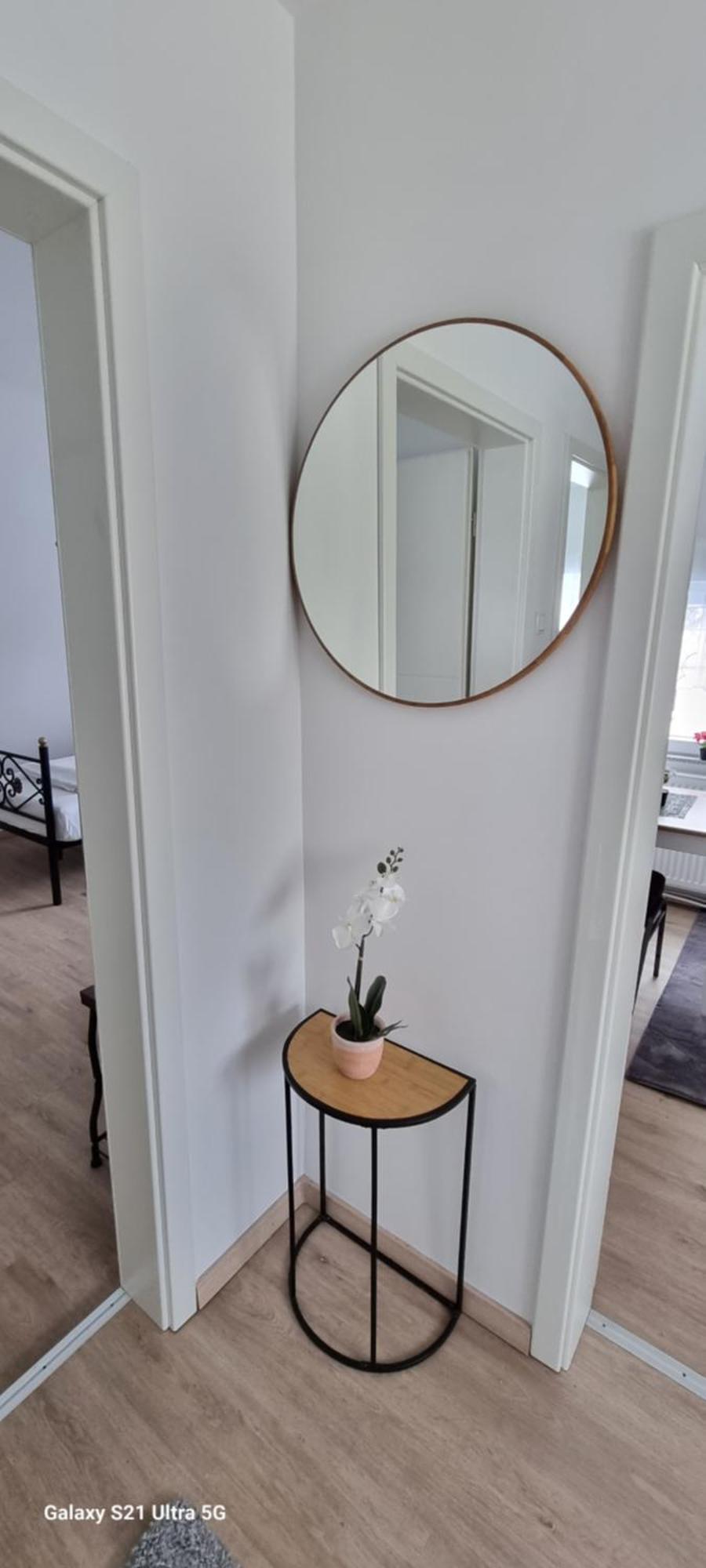 Monteur Villa Kassel Vellmar Bagian luar foto
